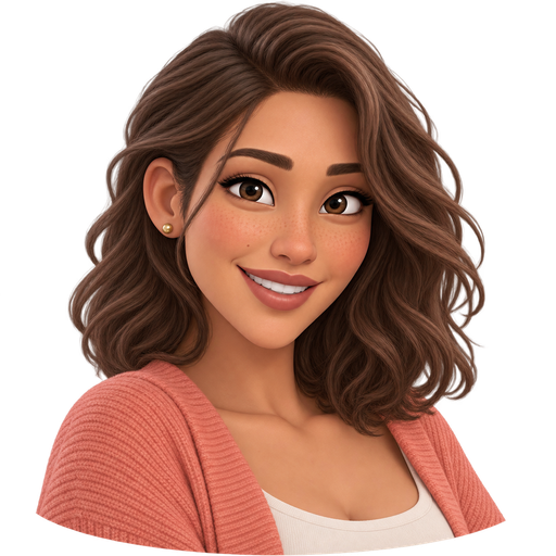 Anna — AI